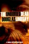 [Thomas Hutton 01] • Detective Thomas Hutton - 01 - the Unburied Dead